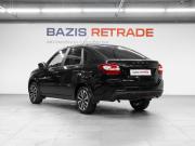 Lada (ВАЗ) Granta I Рестайлинг Тюмень  - изображение 30