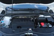 Haval M6 II Саратов  - изображение 36