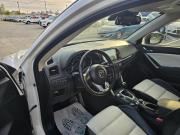 Mazda CX-5 I Тюмень  - изображение 26
