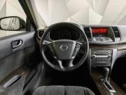 Nissan Teana II Рестайлинг Москва  - изображение 34
