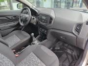 Lada (ВАЗ) XRAY I Ижевск  - изображение 35