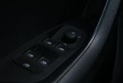 Skoda Kodiaq I Саратов  - изображение 45