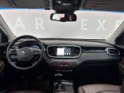 Kia Sorento III Prime Рестайлинг Волгоград  - изображение 31