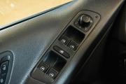 Volkswagen Tiguan I Рестайлинг Уфа  - изображение 33
