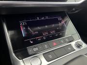 Audi A6 V (C8) Москва  - изображение 39