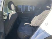 Kia Sportage IV Краснодар  - изображение 30