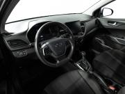 Hyundai Solaris II Рестайлинг Санкт-Петербург  - изображение 30