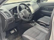 Mitsubishi ASX I Рестайлинг 3 Санкт-Петербург  - изображение 19