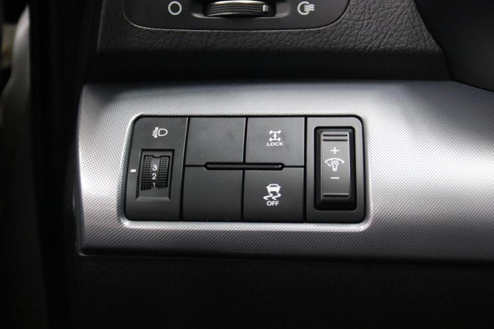 Kia Sorento II Рестайлинг Сургут  - изображение 19