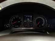 Volkswagen Phaeton I Челябинск  - изображение 48