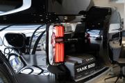 Tank 500 I Санкт-Петербург  - изображение 31