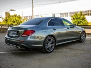 Mercedes-Benz E-Класс V (W213 S213 C238) Волгоград  - изображение 47