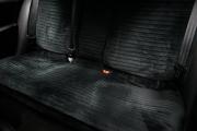 Skoda Octavia III (A7) Крым  - изображение 47