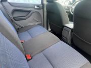 Ford Focus II Серпухов  - изображение 38