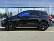 Hyundai ix35 I Оренбург  - изображение 29