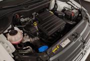 Volkswagen Polo V Рестайлинг Ярославль  - изображение 43