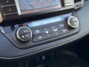 Toyota RAV4 IV (XA40) Рестайлинг Сыктывкар  - изображение 54