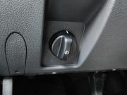 Nissan Terrano III (D10) Москва  - изображение 44