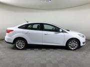 Ford Focus III Рестайлинг Москва  - изображение 23