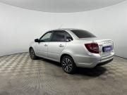 Lada (ВАЗ) Granta I Рестайлинг Борисоглебск  - изображение 20