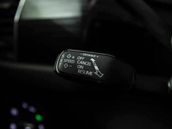 Skoda Kodiaq I с пробегом 2019 года, цена 2 985 900 рублей, 118398 км, внедорожник, Автокод Объявления
