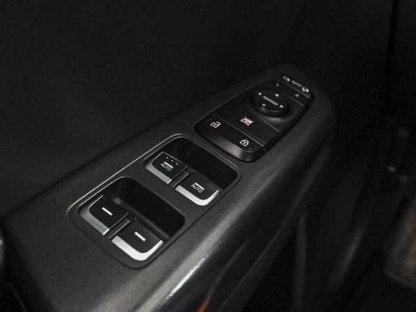 Kia Sportage IV Рестайлинг с пробегом 2019 года, цена 2 437 000 рублей, 120160 км, внедорожник, Автокод Объявления