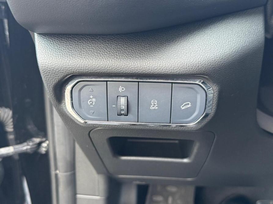Haval Jolion I Курган  - изображение 9