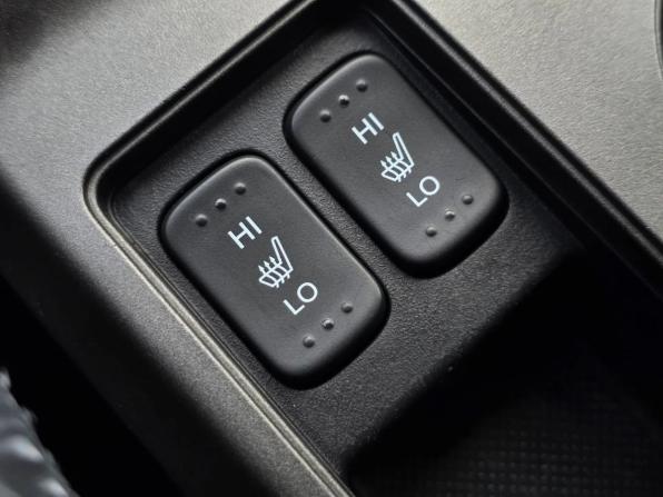 Honda CR-V III Рестайлинг с пробегом 2012 года, цена 1 379 000 рублей, 242722 км, внедорожник, Автокод Объявления