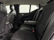 Volvo XC40 I Калининград  - изображение 35