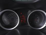 Mitsubishi Lancer X Ростов-на-Дону  - изображение 31