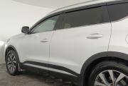 Chery Tiggo 7 Pro I Волгоград  - изображение 43