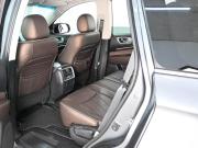 Infiniti QX60 I Рестайлинг Ростов-на-Дону  - изображение 38