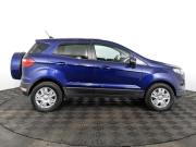 Ford EcoSport II Москва  - изображение 30