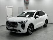 Haval Jolion I Казань  - изображение 21