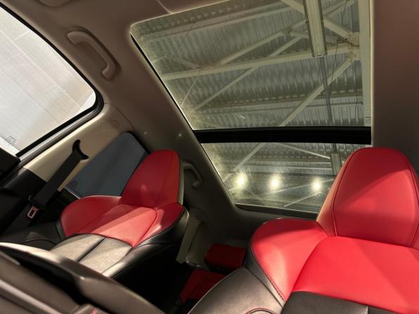 Changan CS55 Plus II с пробегом 2024 года, цена 2 100 000 рублей, 51722 км, внедорожник, Автокод Объявления