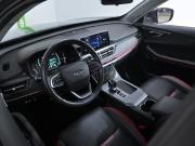 Chery Tiggo 4 Pro I Москва  - изображение 30