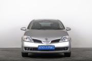 Nissan Primera III (P12) Томск  - изображение 19