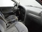Kia Spectra I Рестайлинг 2 Санкт-Петербург  - изображение 24