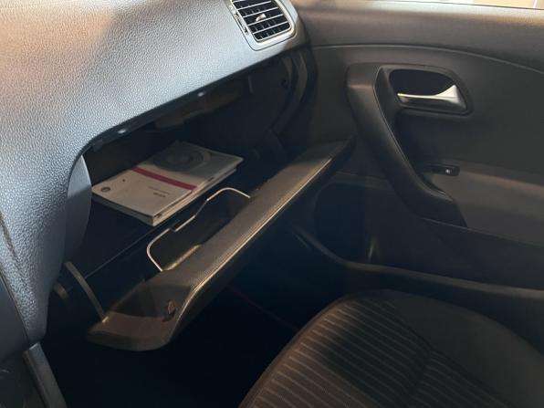 Volkswagen Polo V с пробегом 2012 года, цена 734 000 рублей, 157206 км, седан, Автокод Объявления