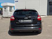 Ford Focus III Йошкар-Ола  - изображение 29
