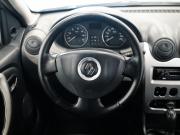 Renault Sandero I Самара  - изображение 29