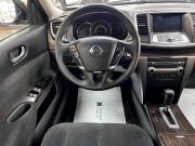Nissan Teana II Рестайлинг Тверь  - изображение 29