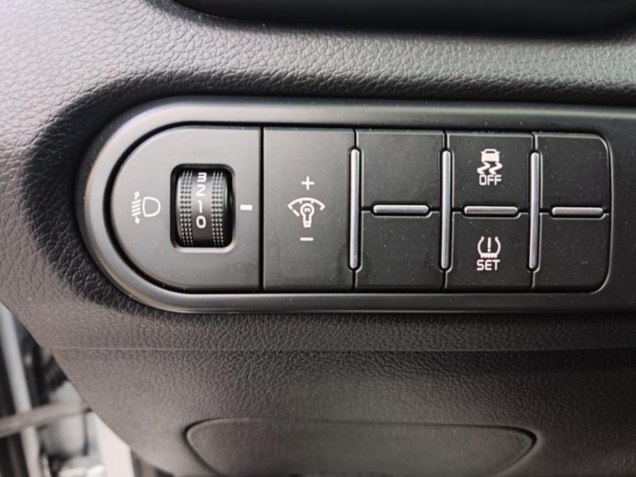 Kia Ceed III Барнаул  - изображение 27