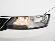 Skoda Rapid I Рестайлинг Иркутск  - изображение 37