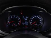 Kia Rio IV Тюмень  - изображение 31