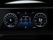 Chery Tiggo 4 I Рестайлинг 2 Санкт-Петербург  - изображение 32