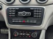 Mercedes-Benz GLA I (X156) Воронеж  - изображение 31