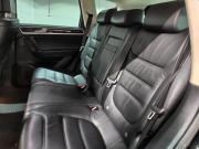 Volkswagen Touareg II Рестайлинг Казань  - изображение 47