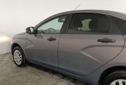 Lada (ВАЗ) Vesta I Волгоград  - изображение 42
