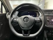 Volkswagen Tiguan II Пермь  - изображение 46